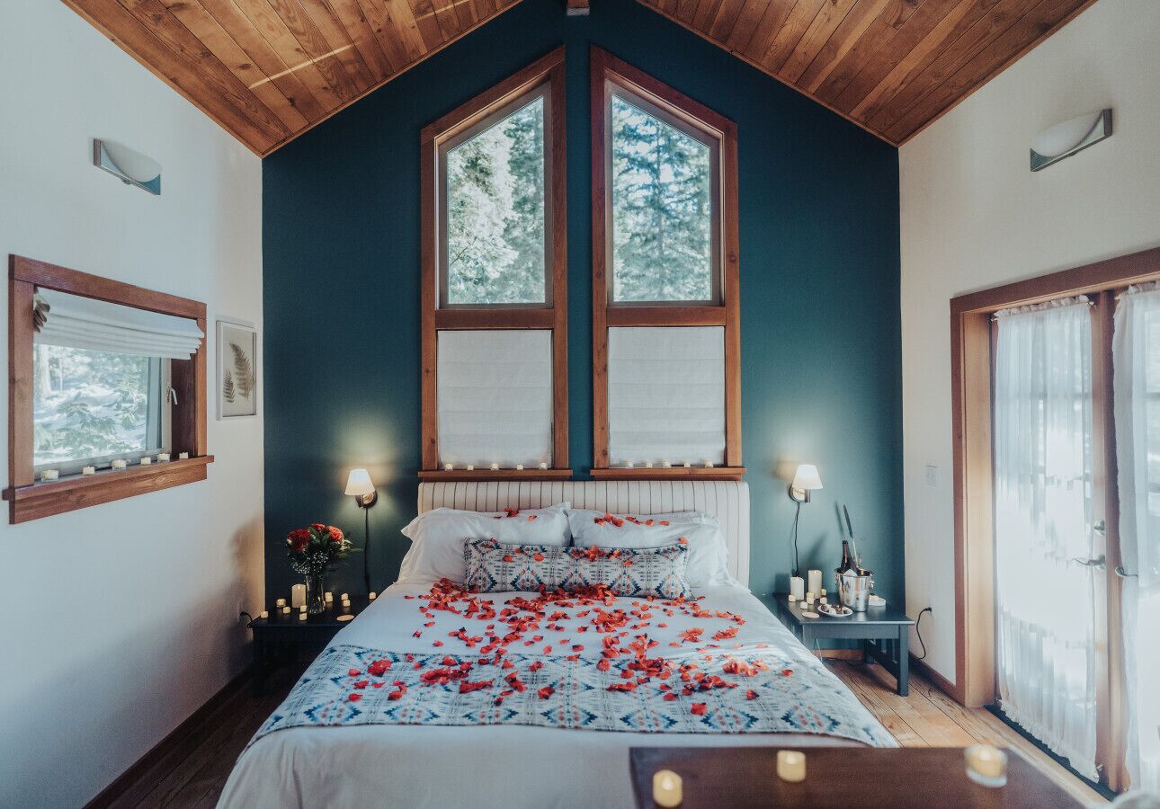 1 dormitorio, tabla de planchar con plancha, cuna de viaje y wifi gratis