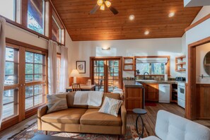 Imagen sin descripción, 4 de 17, botón