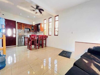 Apartment Jazmin