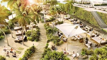 Apartment | 3 bedrooms