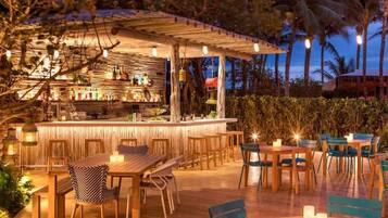 Apartment | 3 bedrooms