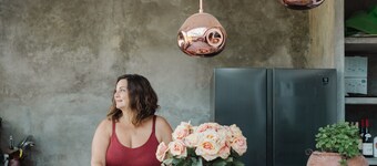 Casa Fénix - Sayulita