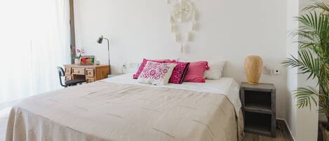 Coffres-forts dans les chambres, décoration personnalisée