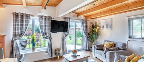 Servicios de streaming