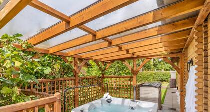 1 bedroom accommodation in Ellesmere