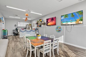 Apartment | 2 bedrooms - Ocean View 2 Bedroom Penthouse Condo (Singer Island)