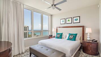 Apartment | 2 bedrooms