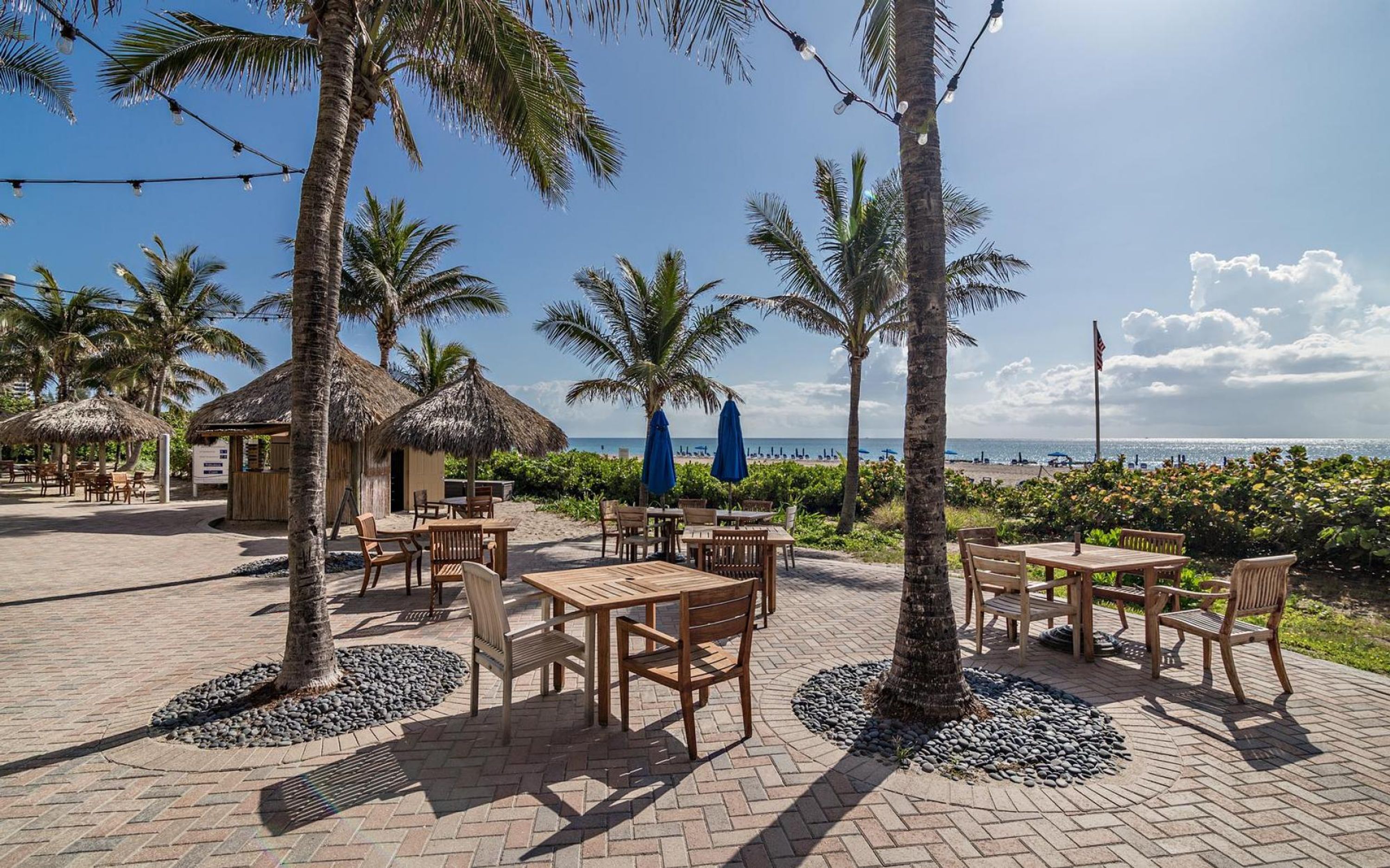 公寓 | 2 間臥室