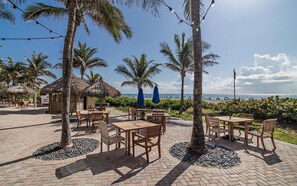 Departamento | 2 habitaciones 