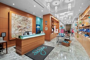 Appartamento | 2 camere