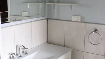 ์ํํธ | ์์ค | ํ์