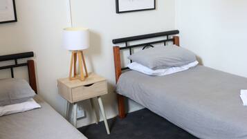 ํธ์๋ฃธ | ๋ฌด๋ฃ WiFi, ์นจ๋ ์ํธ