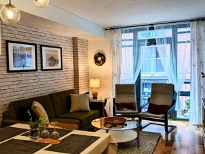 تلفزيون ذكي