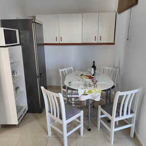 独立别墅 | 2 多间卧室