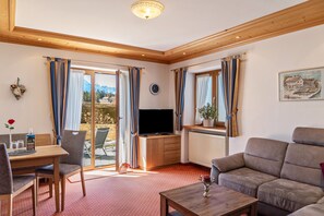 Fernseher