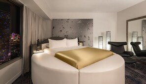 1 Schlafzimmer, Bügeleisen/Bügelbrett, Reisekinderbett, WLAN