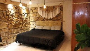 Căn hộ có thiết kế đặc sắc