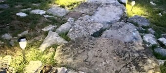 Classy Cabin on the River