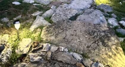 Classy Cabin on the River