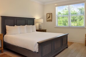 5 bedrooms - Beachy Keen (Port St. Joe)