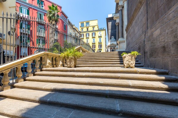 Apartment | 3 Schlafzimmer