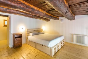 Apartamento | 3 dormitorios