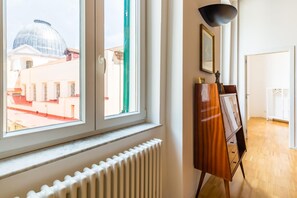 Apartment | 3 Schlafzimmer