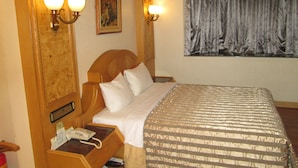 Standard Room - Royal Garden Motel - Tainan Branch (Tainan)