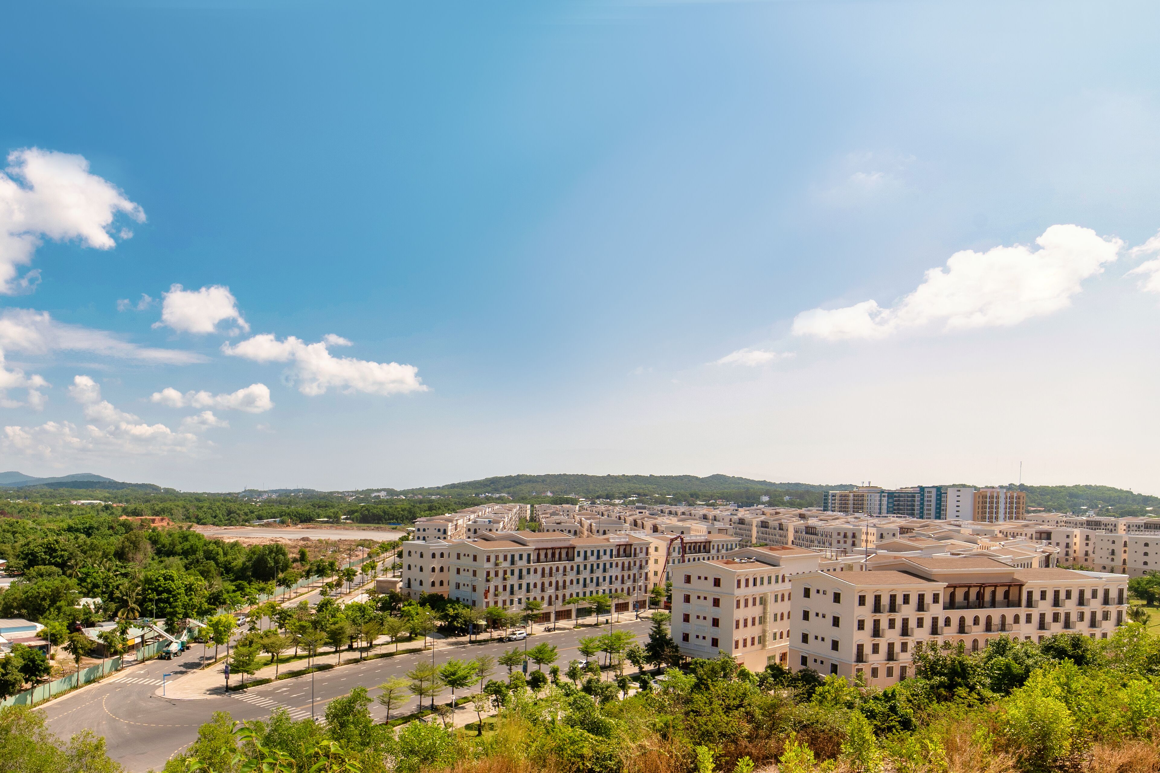 Foto - Lotus Home Hillside