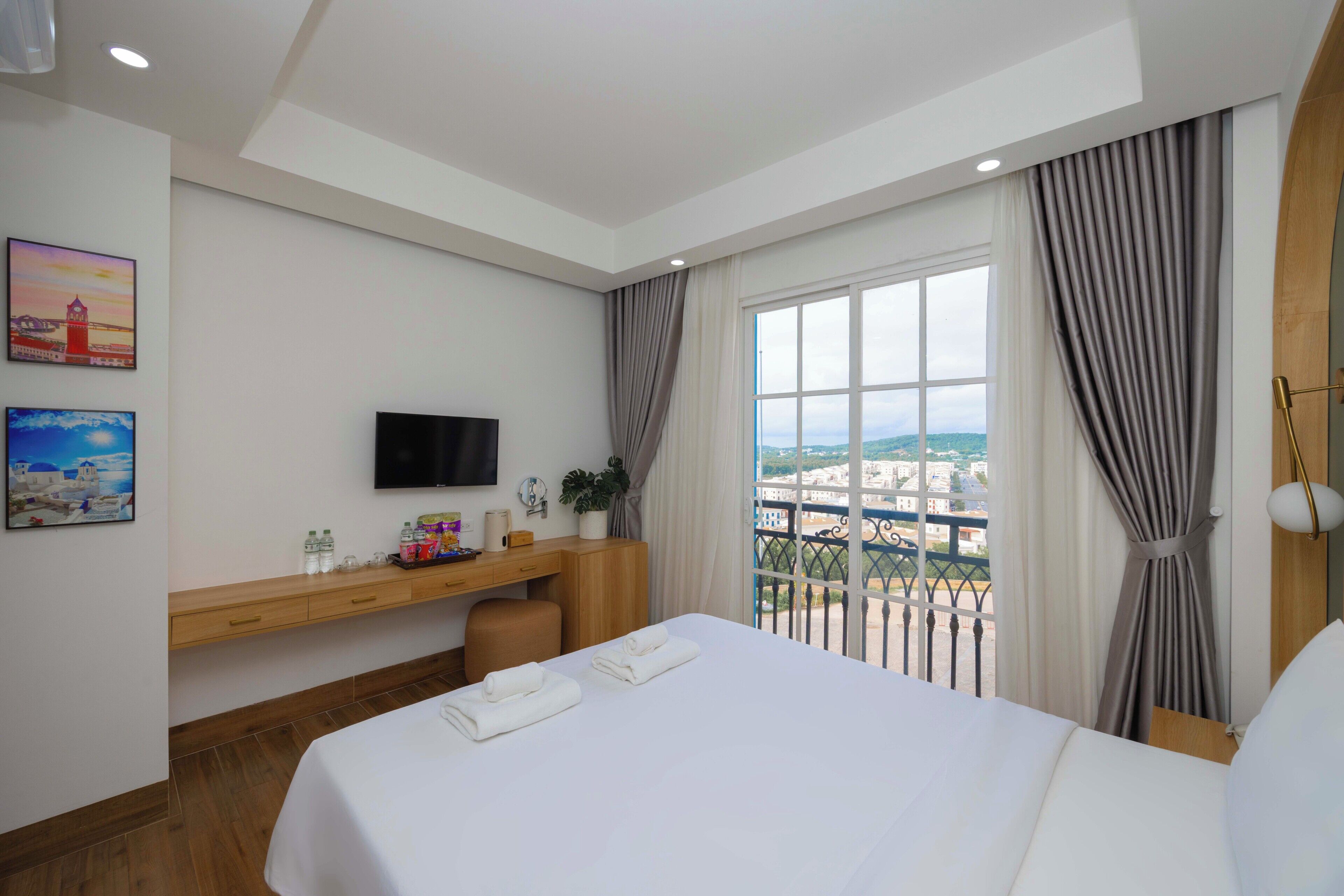 Photo - Lotus Home Hillside