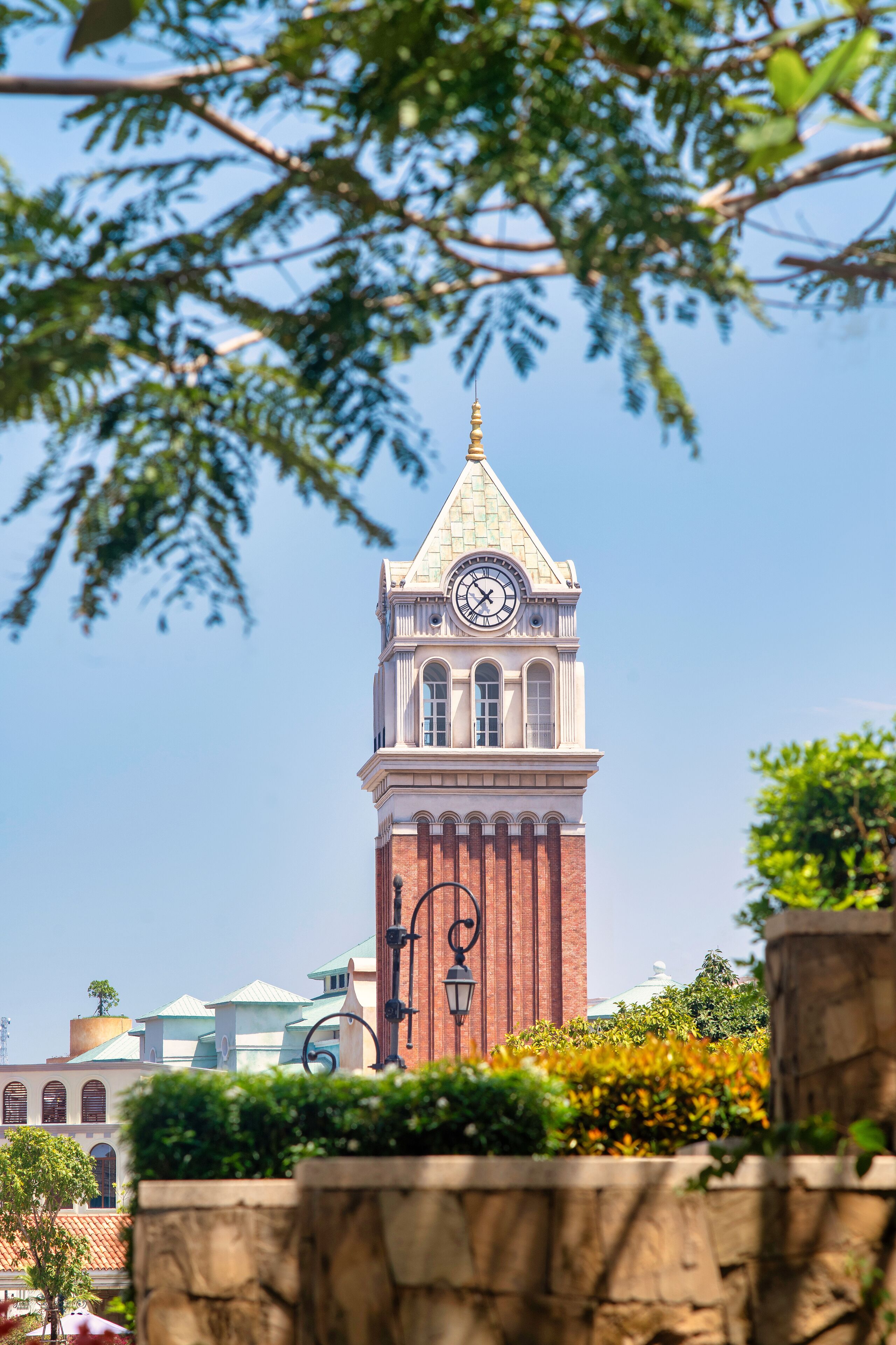 Foto - Lotus Home Hillside