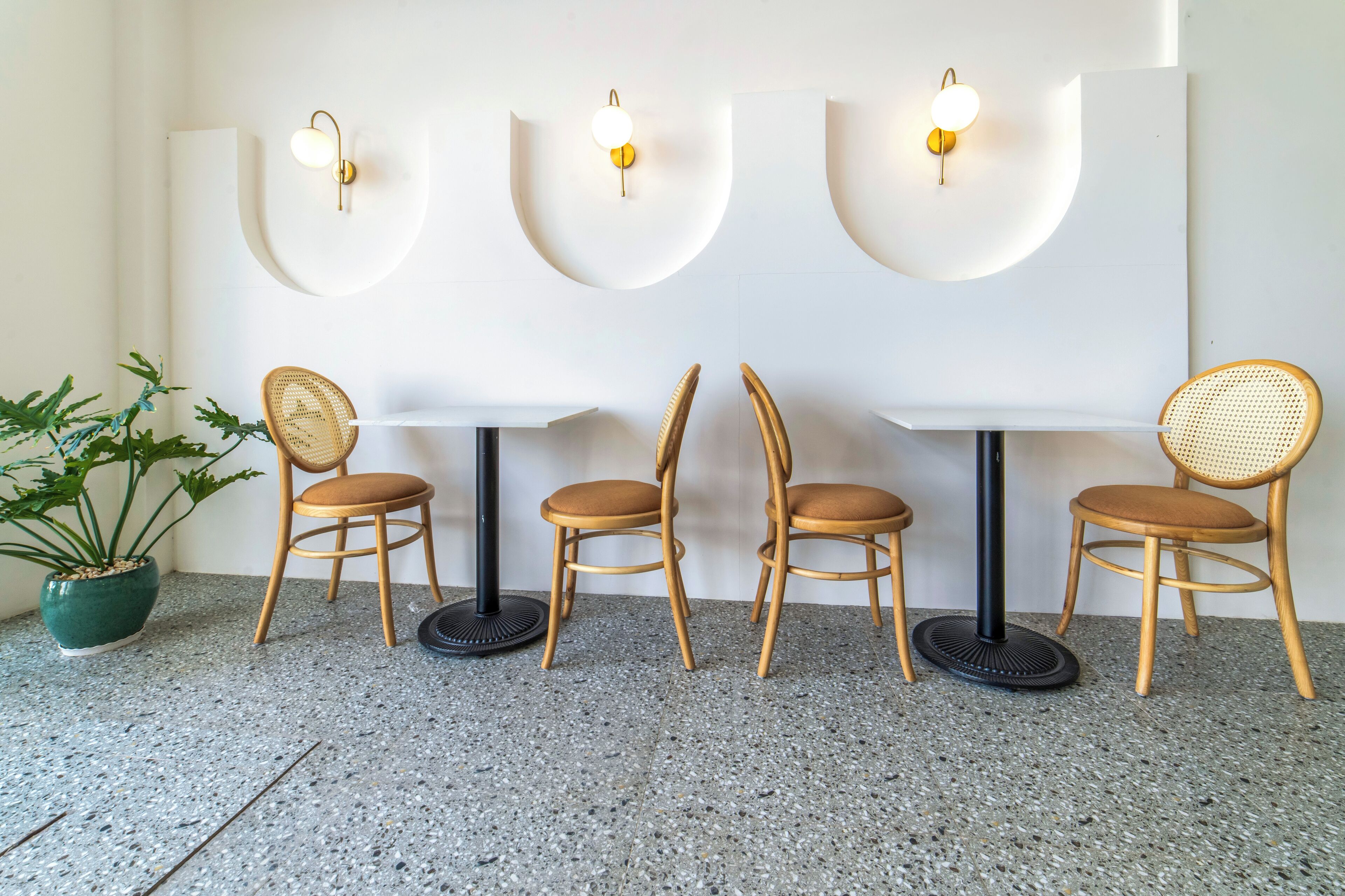 Foto - Lotus Home Hillside