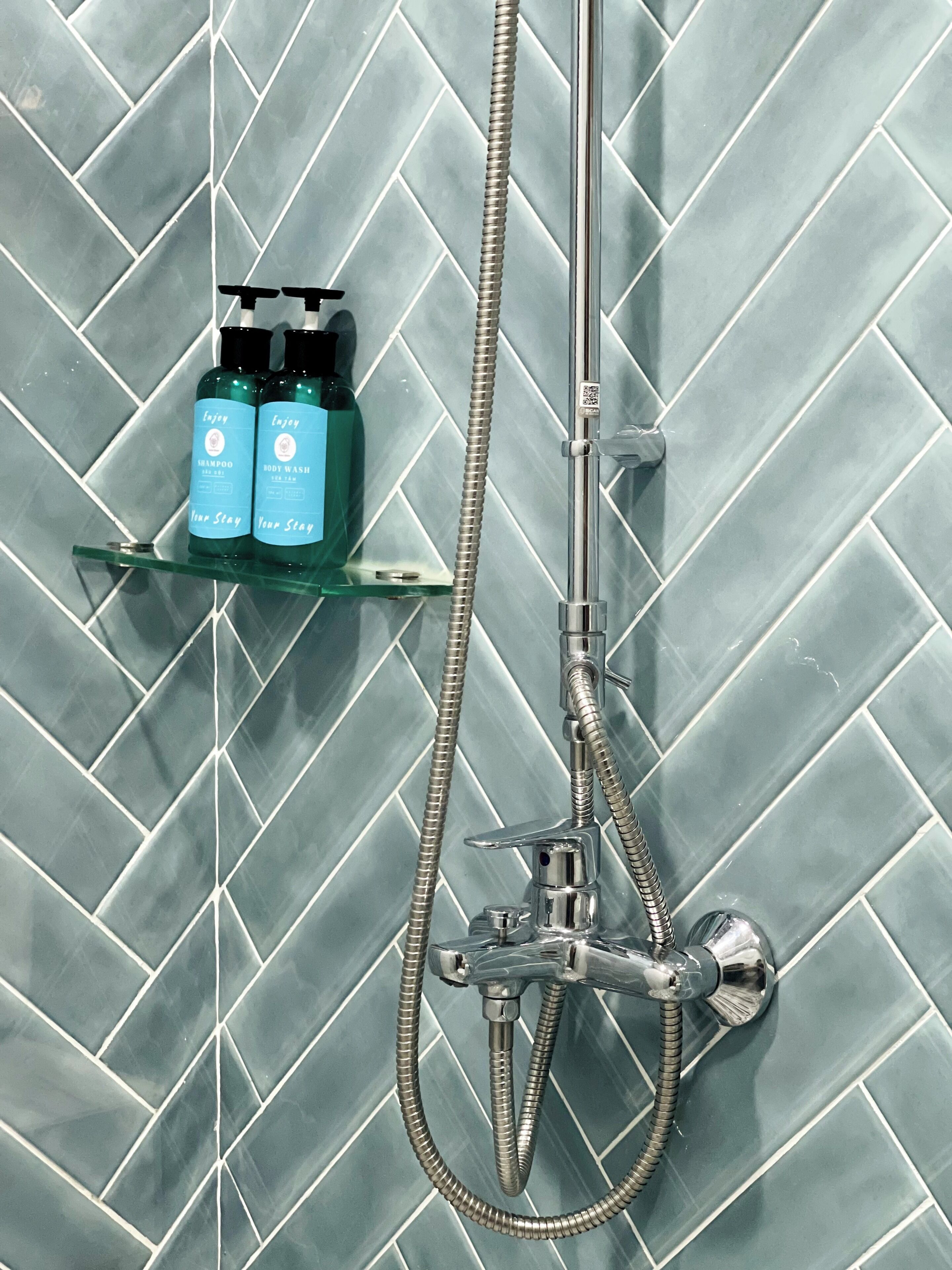 Foto - Lotus Home Hillside