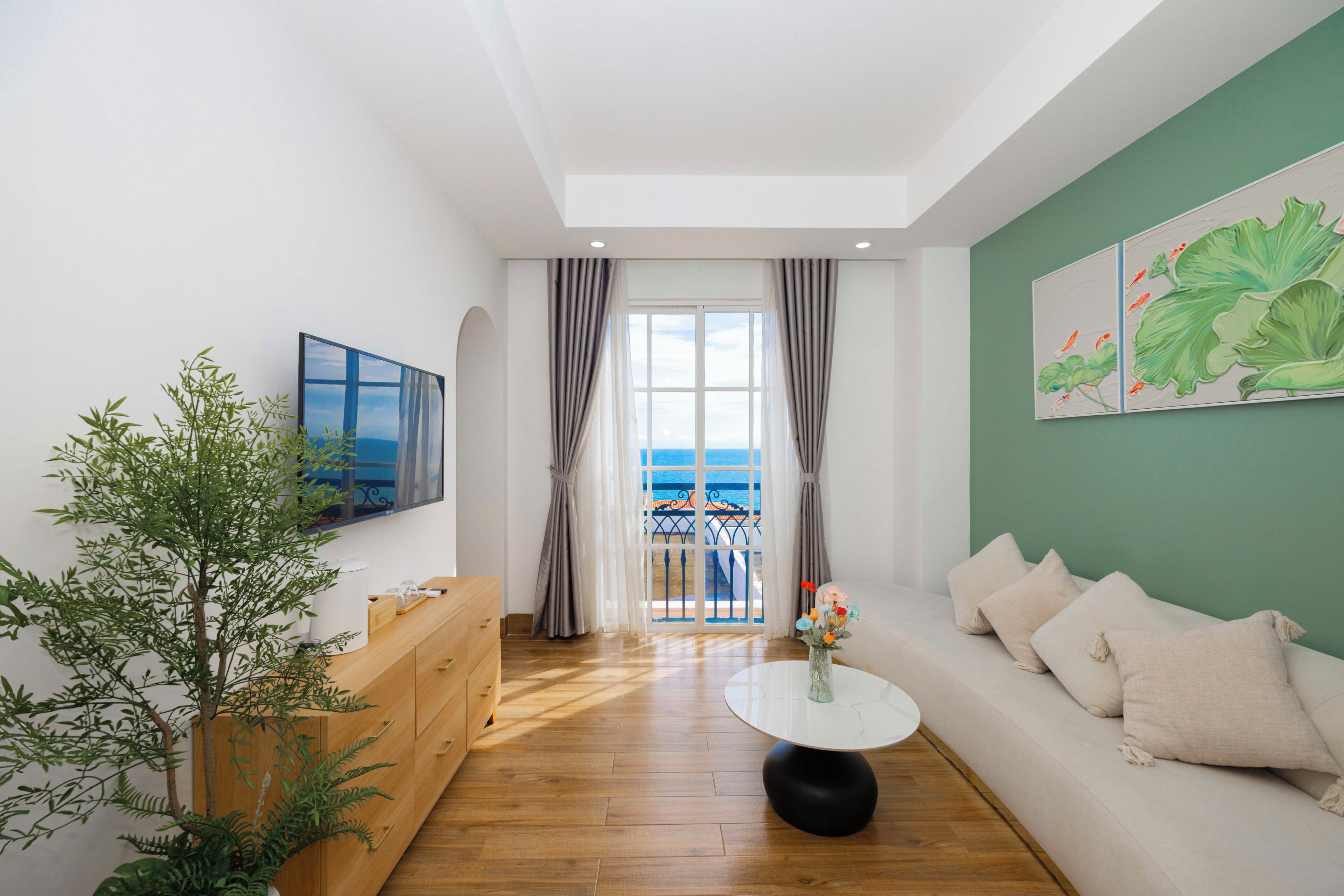 Photo - Lotus Home Hillside