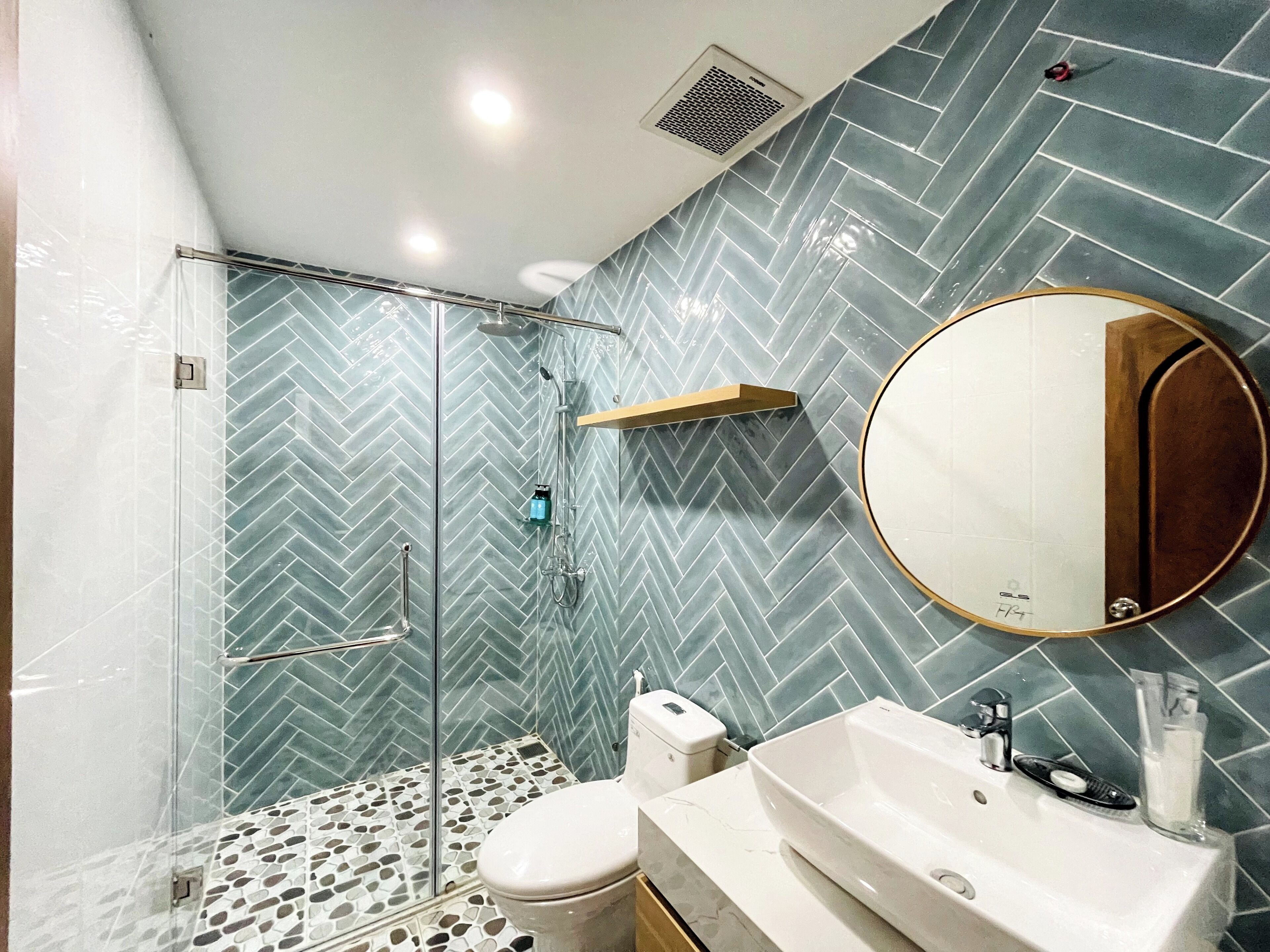 Foto - Lotus Home Hillside