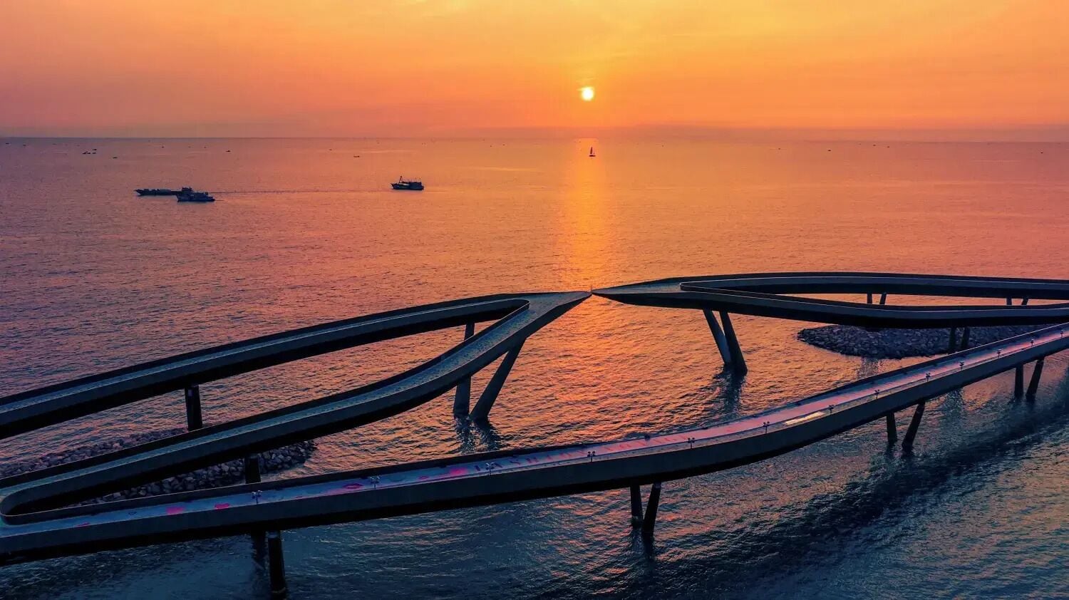 Foto - Lotus Home Hillside