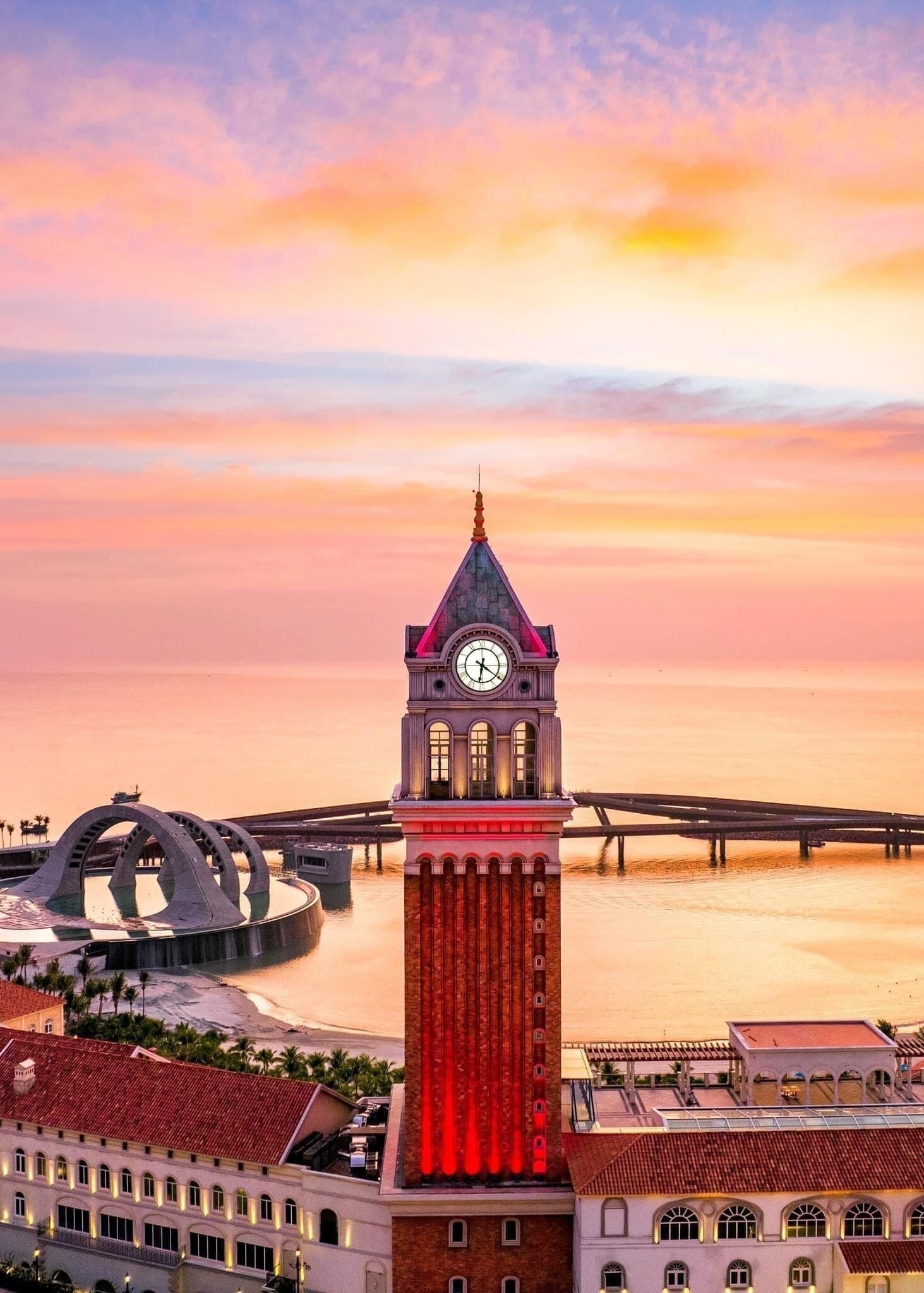 Foto - Lotus Home Hillside