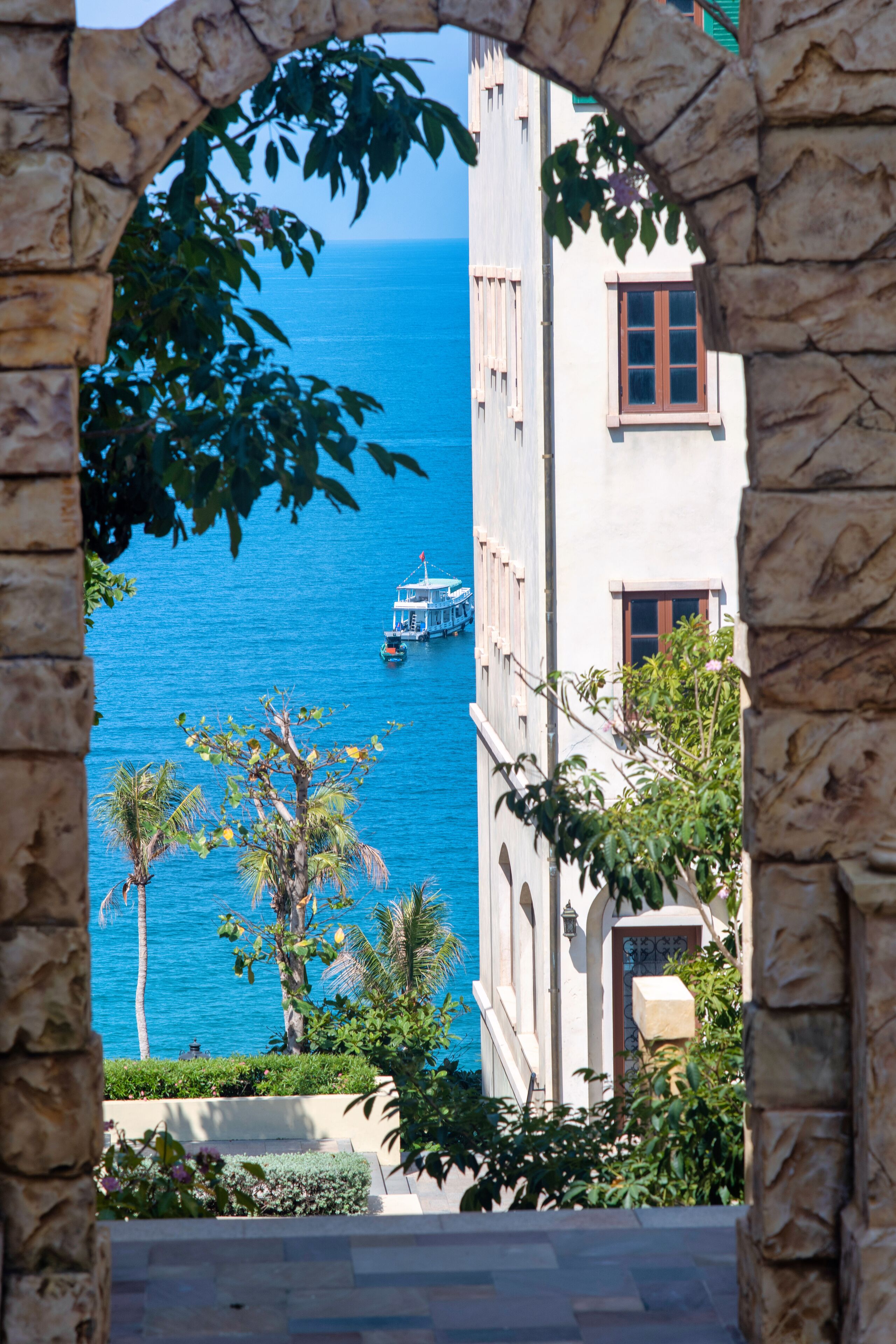 Foto - Lotus Home Hillside