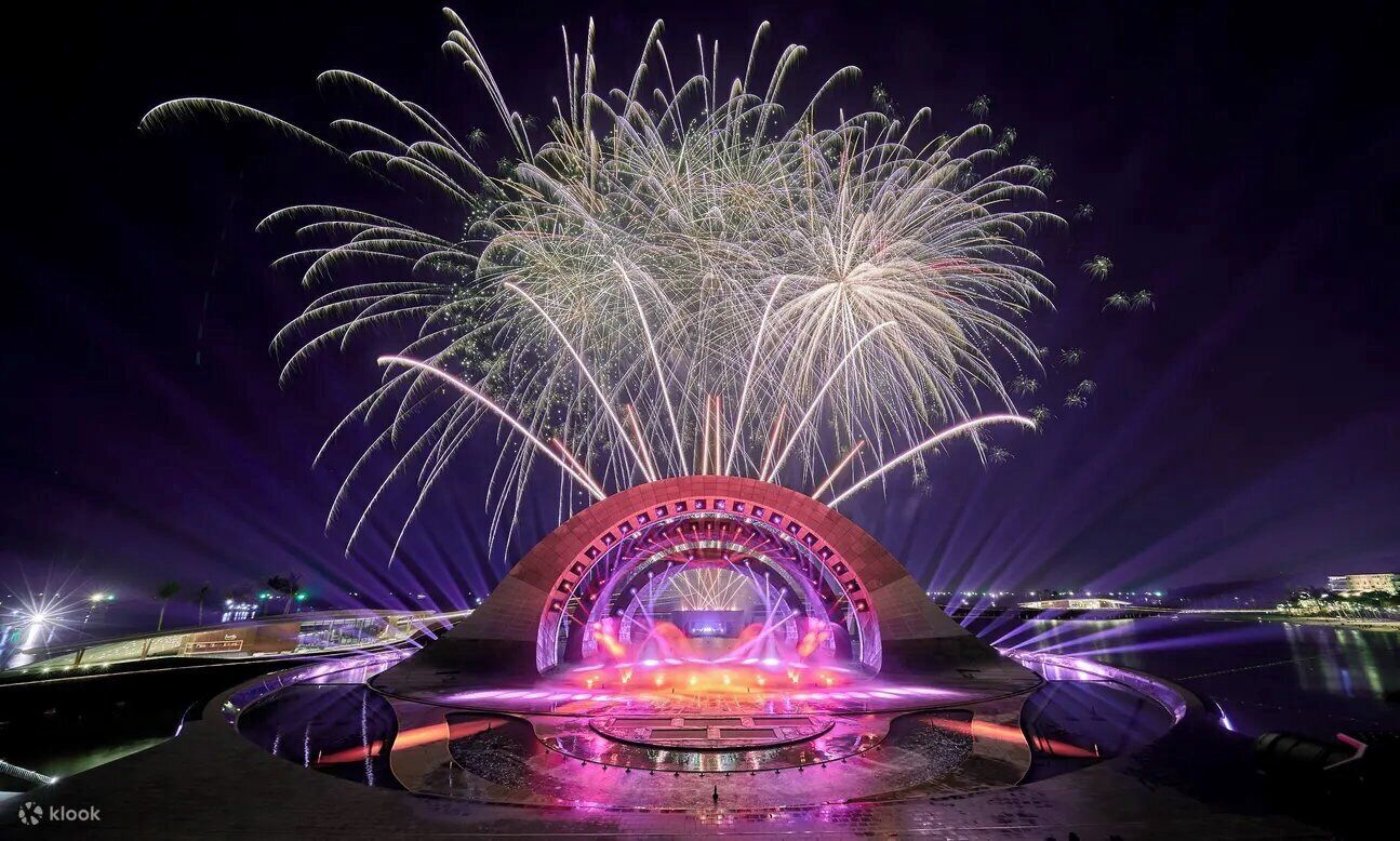 Foto - Lotus Home Hillside