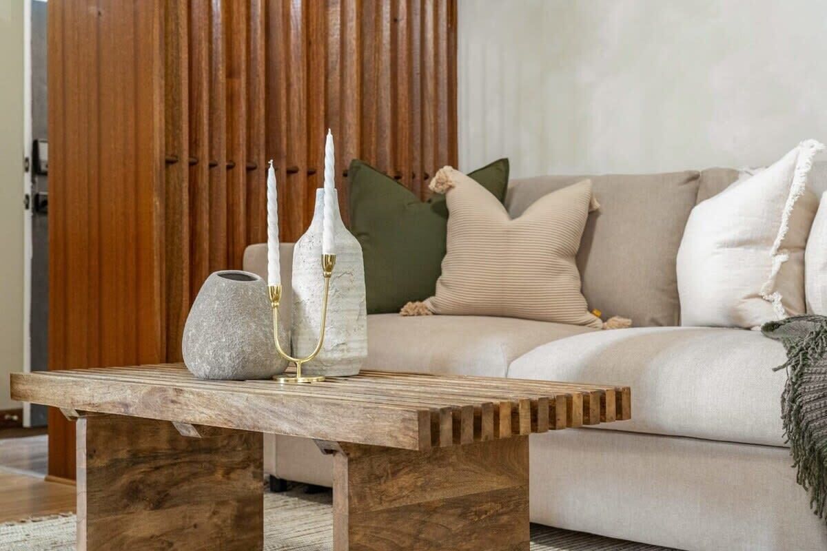 Fernseher, Arbeitsbereiche