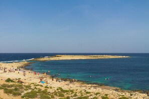 Playa