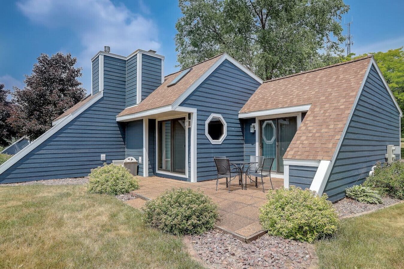 Ulkopuoli