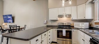 Grace-Jo @ Tamarack Highland 5