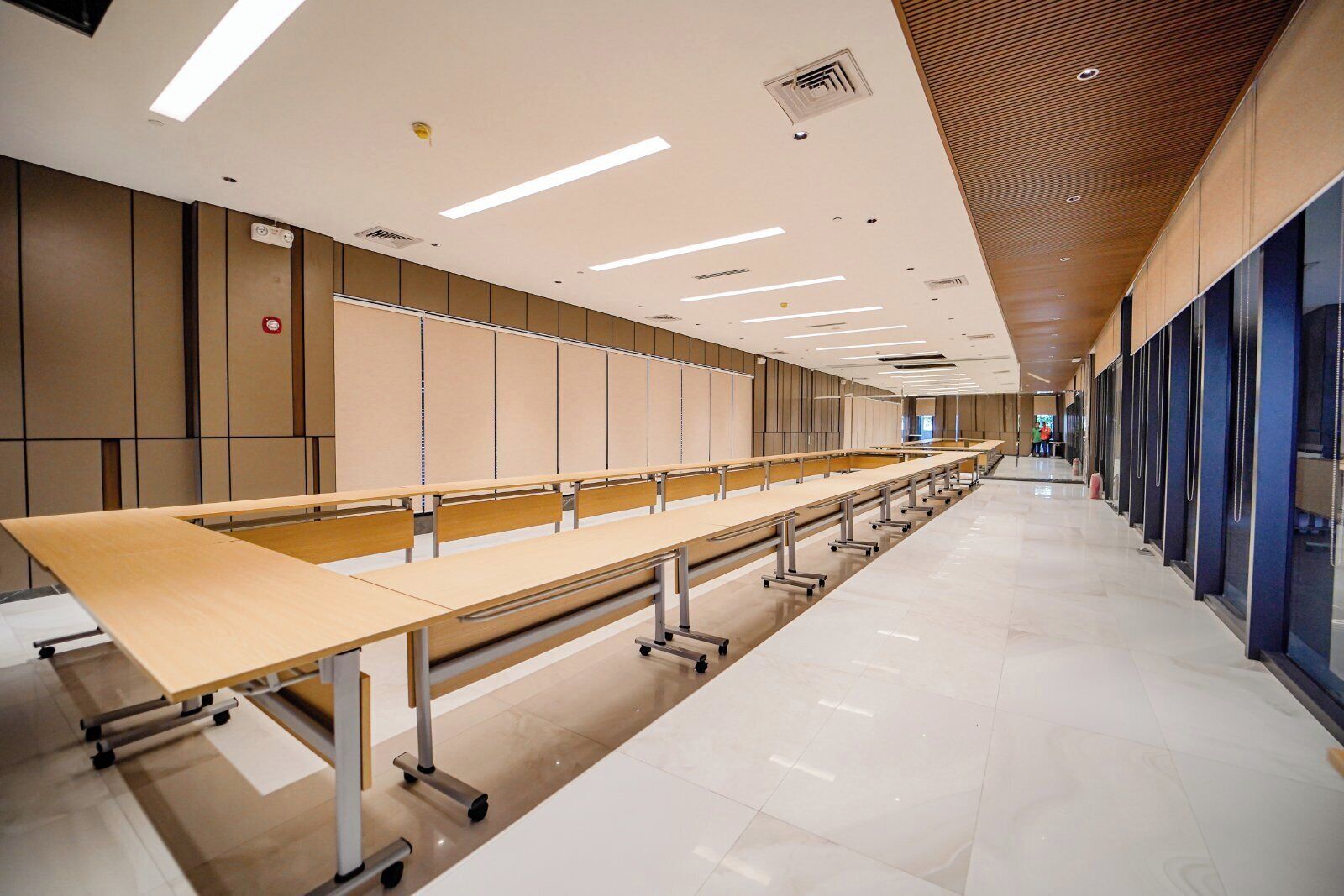 Foto - Bayprime Hotel