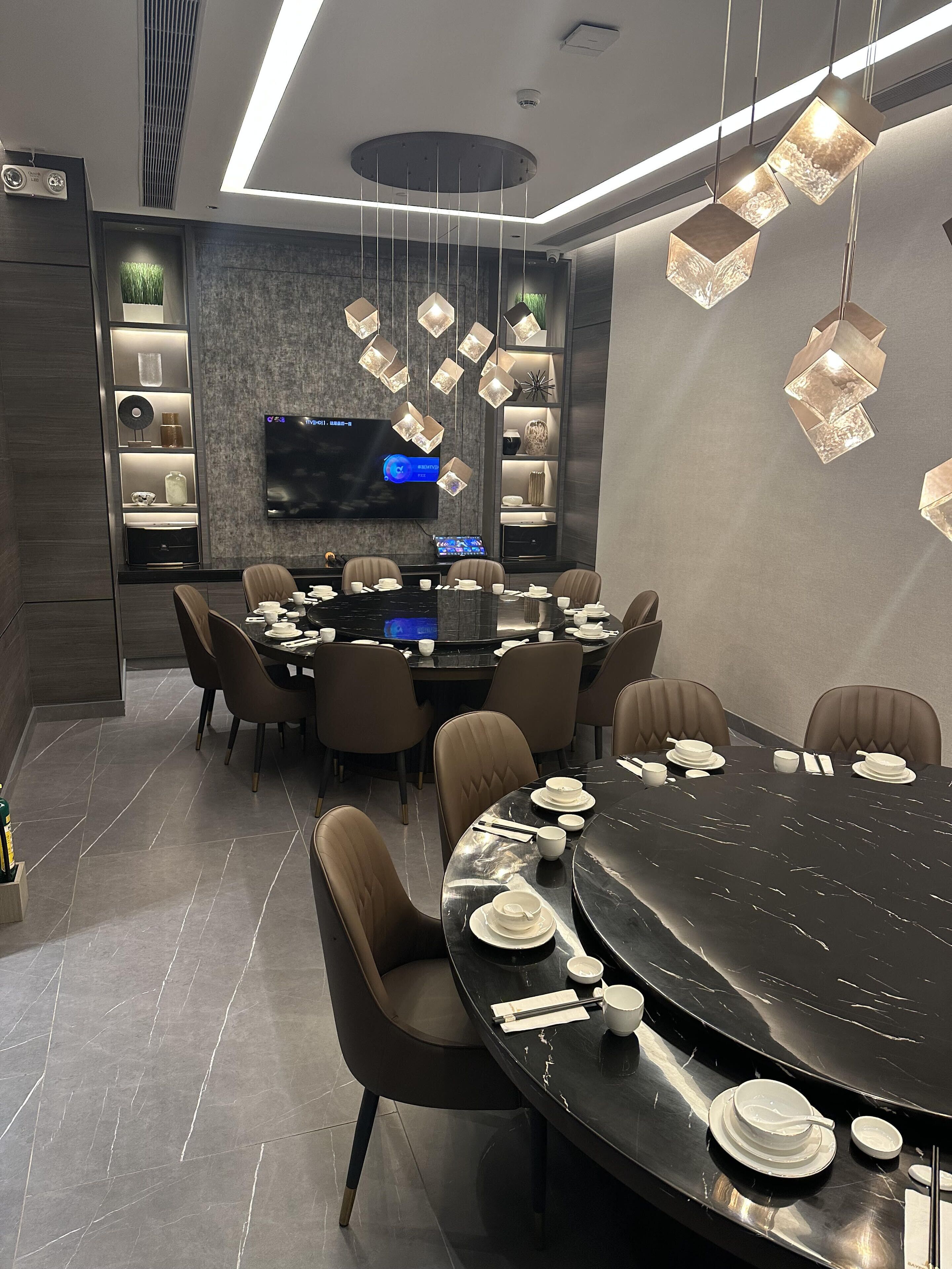 Foto - Bayprime Hotel