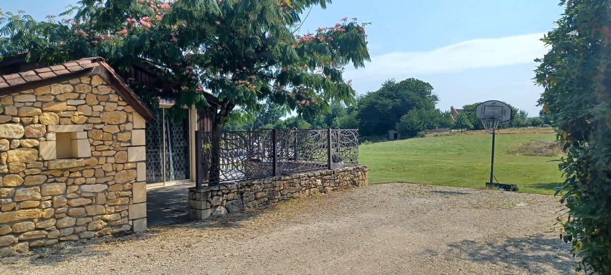 Imagen de perfil del propietario o de la propietaria