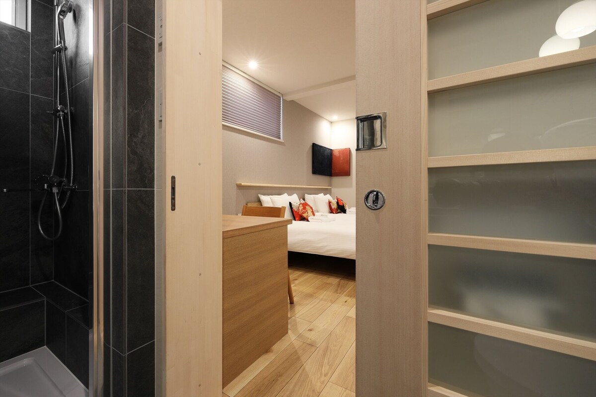 奈井江 AKATSUKI ホテル レストラン