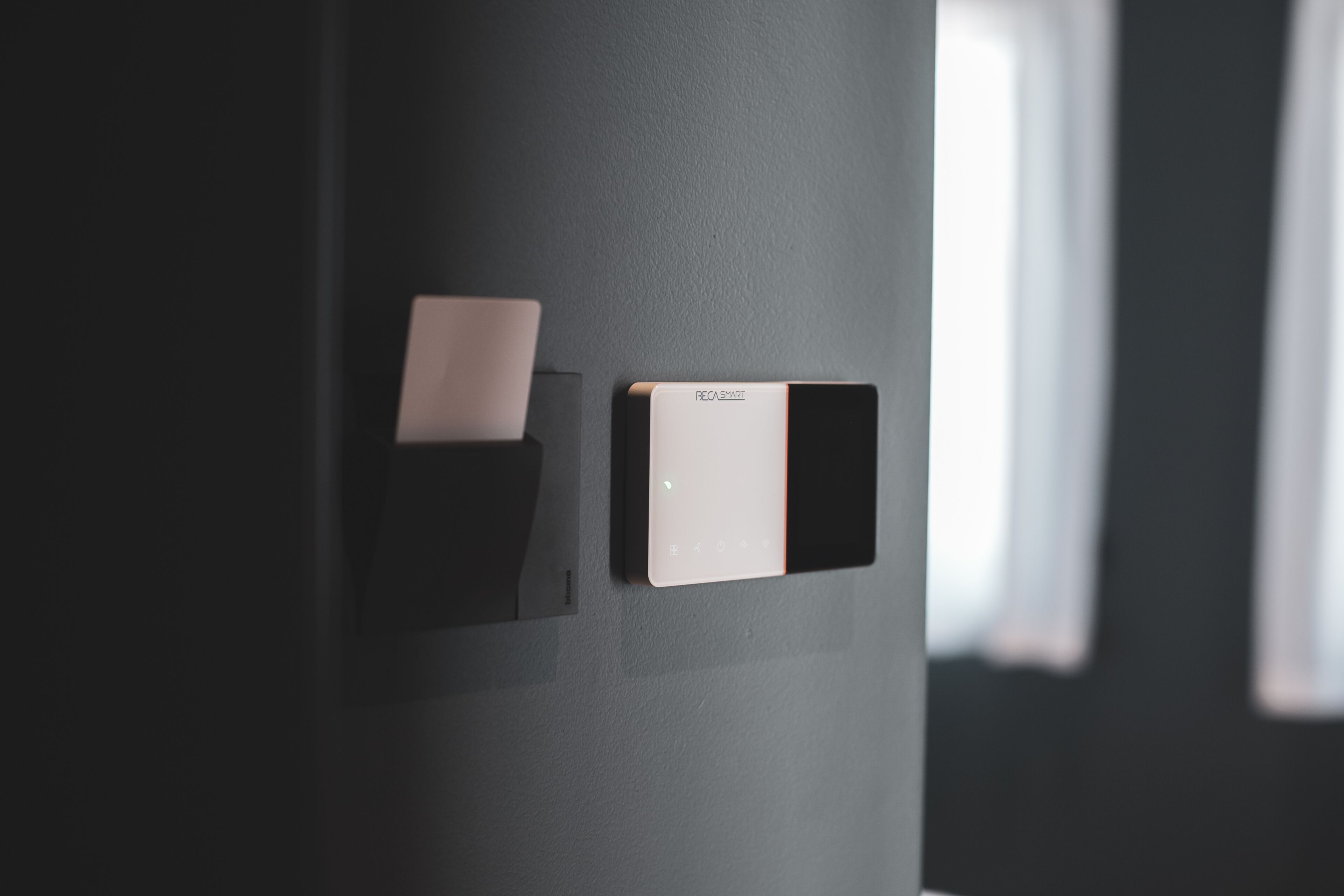 Foto - Nooria Sicilian Charme Rooms