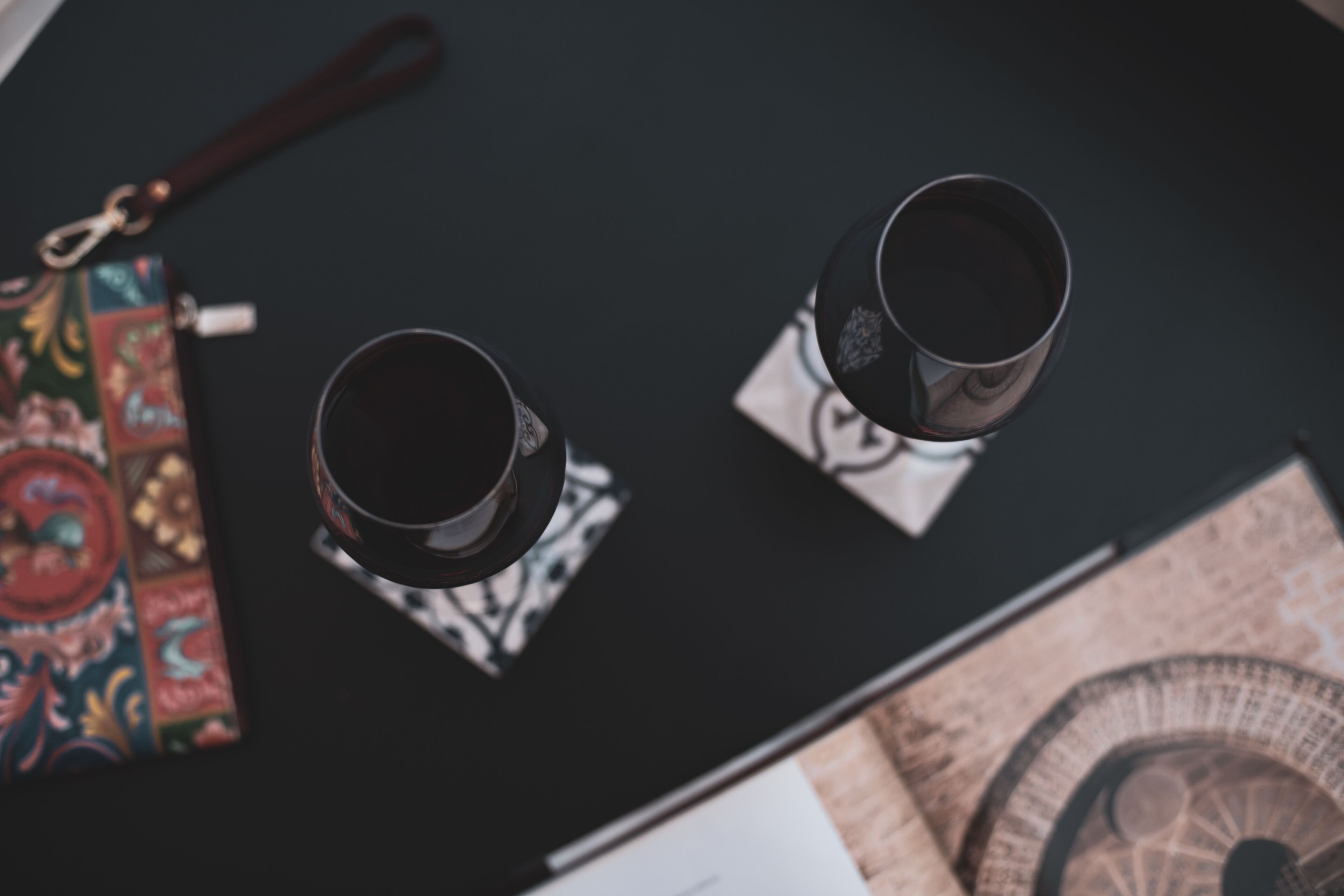 Foto - Nooria Sicilian Charme Rooms