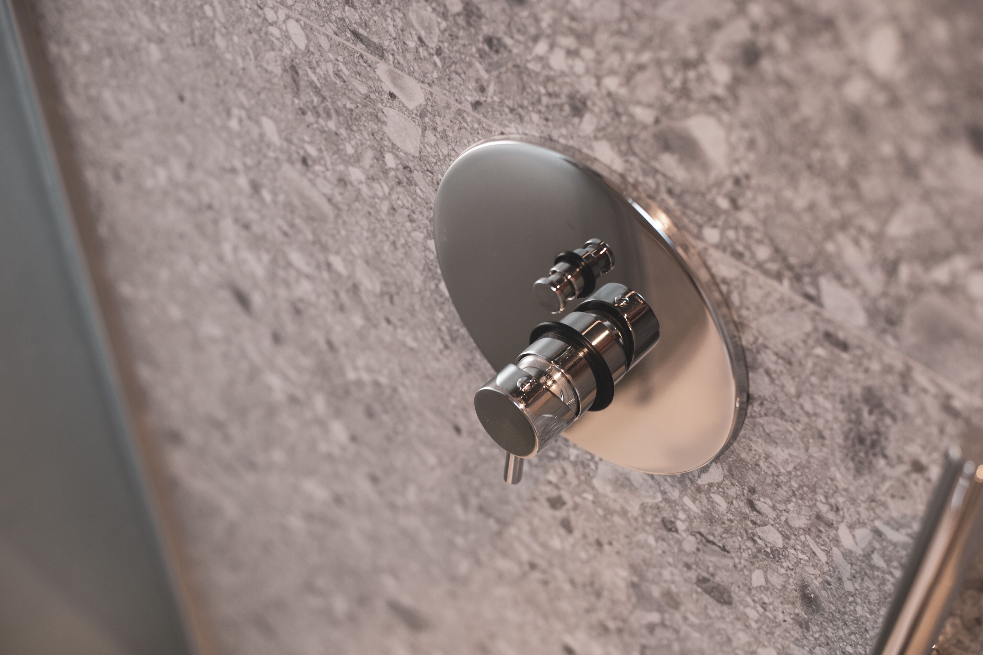 Foto - Nooria Sicilian Charme Rooms